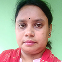 Irani Mandal
